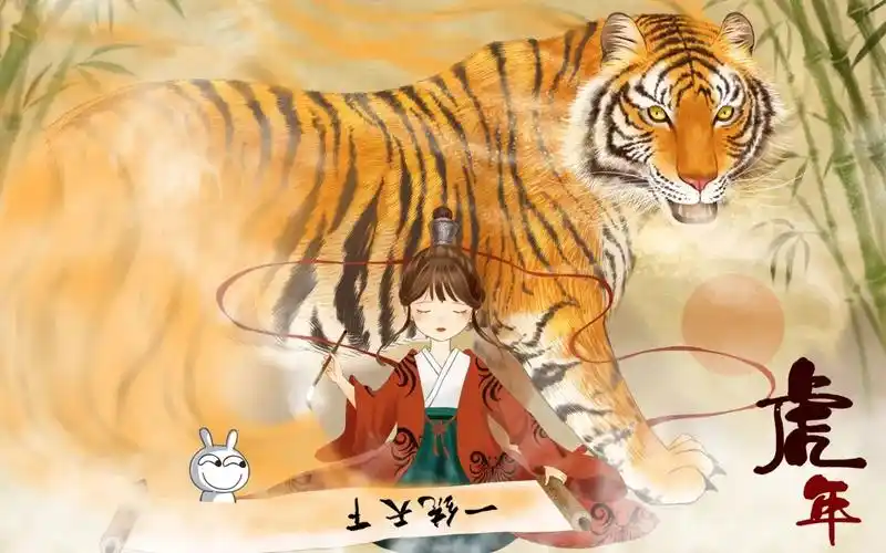 独处治愈剧集 免费观看